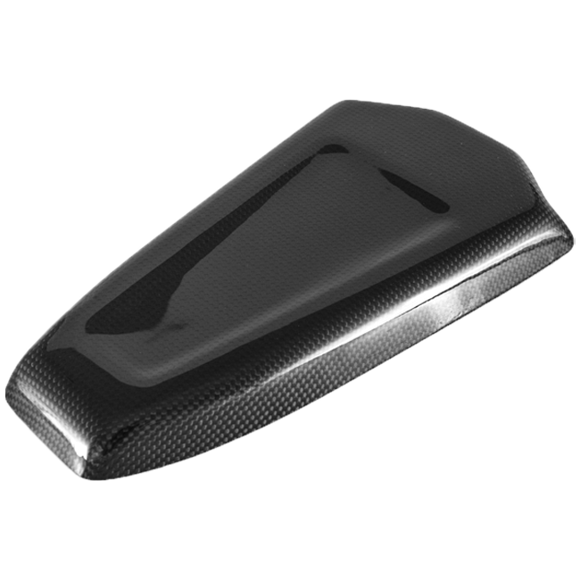 Tankbescherming "Onder" Carbon Fullsix Ducati Panigale V4/S/R (18-24) 