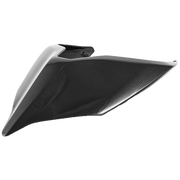 Heckbehuizing Carbon Fullsix Ducati Panigale V2 955 (20-24) 