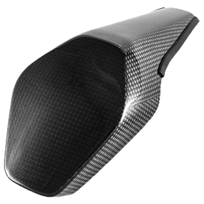 Soziuscover Carbon Fullsix Ducati Panigale V4/S/R (18-24) 