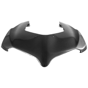 Frontmasker Carbon Fullsix Ducati Panigale V4/S/R (19-21) 