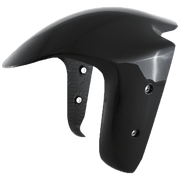 Voorste spatbord Carbon Fullsix Ducati Panigale V4/S (2025) 