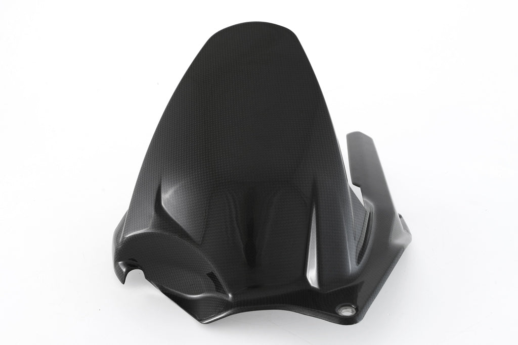 Achterspatbord Carbon Fullsix Ducati Panigale V4/S (2025) 