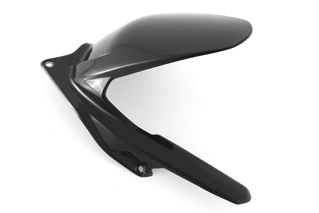 Achterspatbord Carbon Fullsix Ducati Panigale V4/S (2025) 