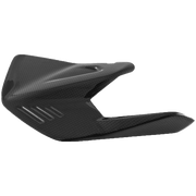 Swingarm-inzet Carbon Fullsix Ducati Panigale V4/S (2025) 