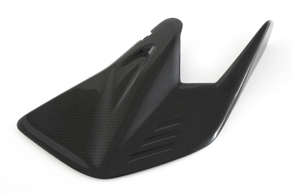 Swingarm-inzet Carbon Fullsix Ducati Panigale V4/S (2025) 