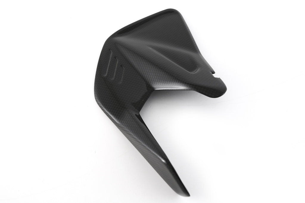 Swingarm-inzet Carbon Fullsix Ducati Panigale V4/S (2025) 