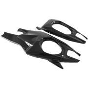 Swingcovers Carbon Fullsix Ducati Panigale V4/S (2025) 