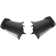 Winglets Set Carbon Fullsix Ducati Panigale V4/S (2025) 