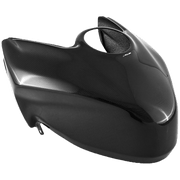 Tankdeksel Carbon Fullsix Ducati Panigale V4/S (2025) 