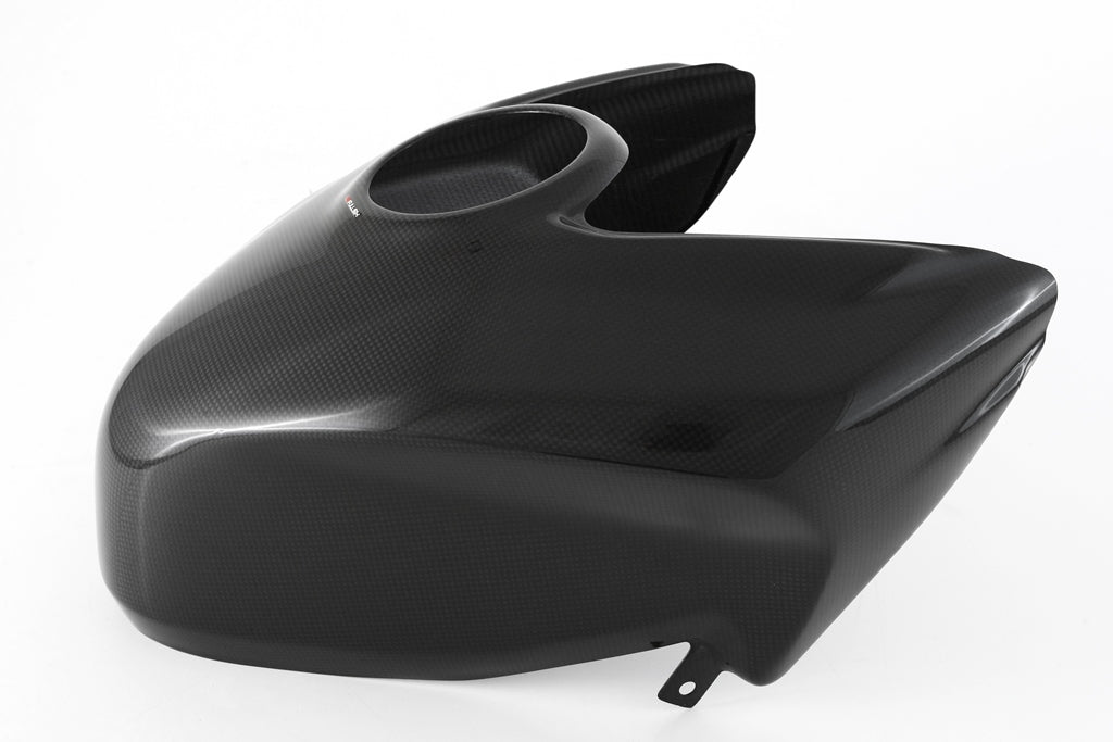 Tankdeksel Carbon Fullsix Ducati Panigale V4/S (2025) 