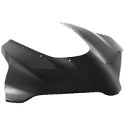 Frontbehuizing Carbon Fullsix Ducati Panigale V4/S (2025) 
