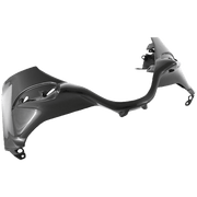 Onderste voorbehuizing Carbon Fullsix Ducati Panigale V4/S (2025) 