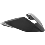 Achterafwerking Street Carbon Fullsix Ducati Panigale V4/S (2025) 