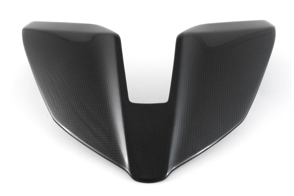 Achterafwerking Street Carbon Fullsix Ducati Panigale V4/S (2025) 