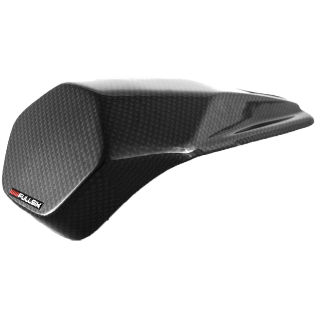 Soziuscover Carbon Fullsix Ducati Panigale V4/S (2025) 