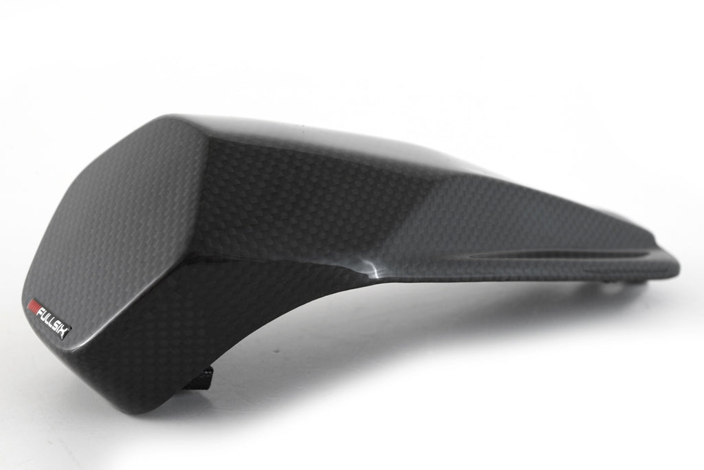 Soziuscover Carbon Fullsix Ducati Panigale V4/S (2025) 