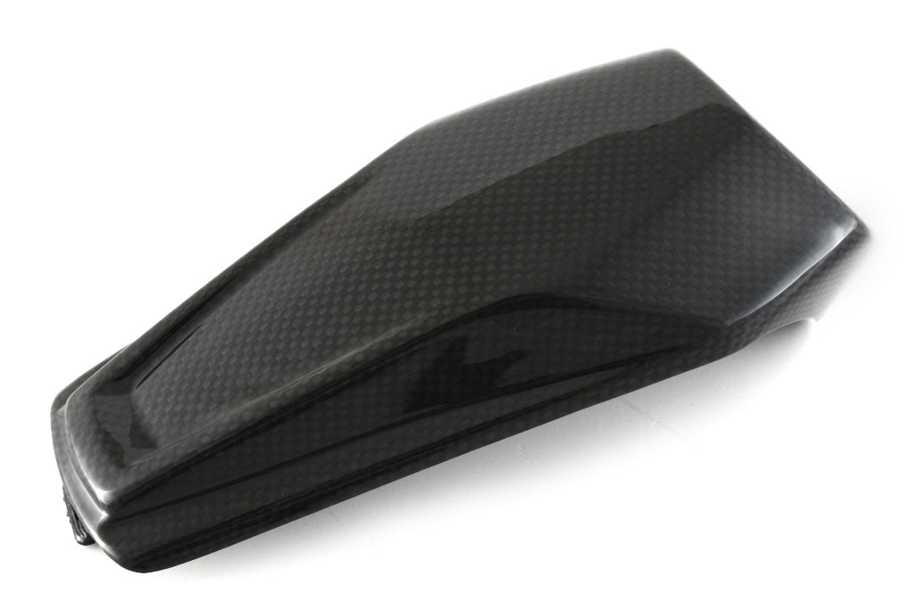 Soziuscover Carbon Fullsix Ducati Panigale V4/S (2025) 