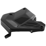 Cilinderkopdeksel Onder Links Carbon Fullsix Ducati Panigale V4/S (2025) 