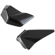 Cilinderkopdeksels Boven Set Carbon Fullsix Ducati Panigale V4/S (2025) 