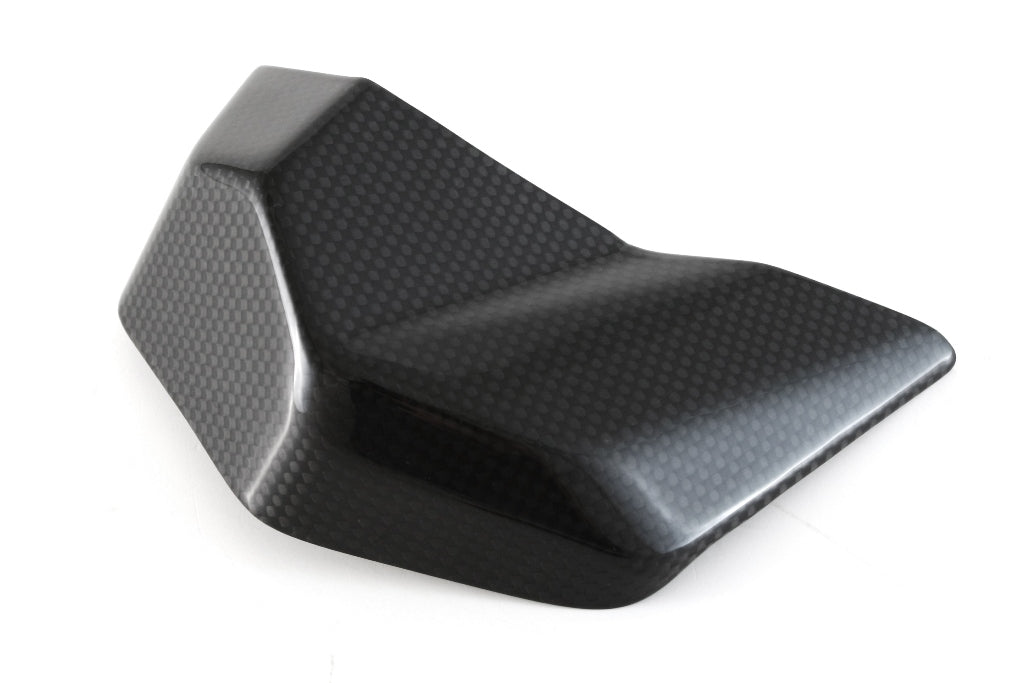 Cilinderkopdeksels Boven Set Carbon Fullsix Ducati Panigale V4/S (2025) 
