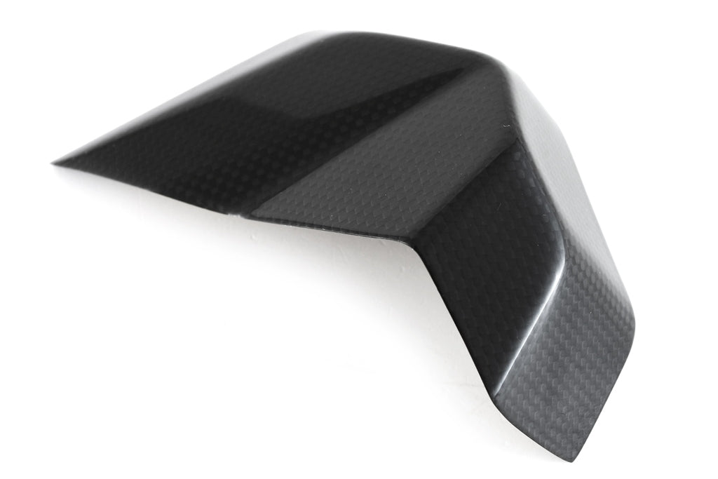 Cilinderkopdeksels Boven Set Carbon Fullsix Ducati Panigale V4/S (2025) 