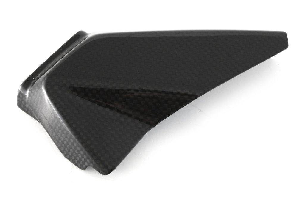 Cilinderkopdeksels Boven Set Carbon Fullsix Ducati Panigale V4/S (2025) 