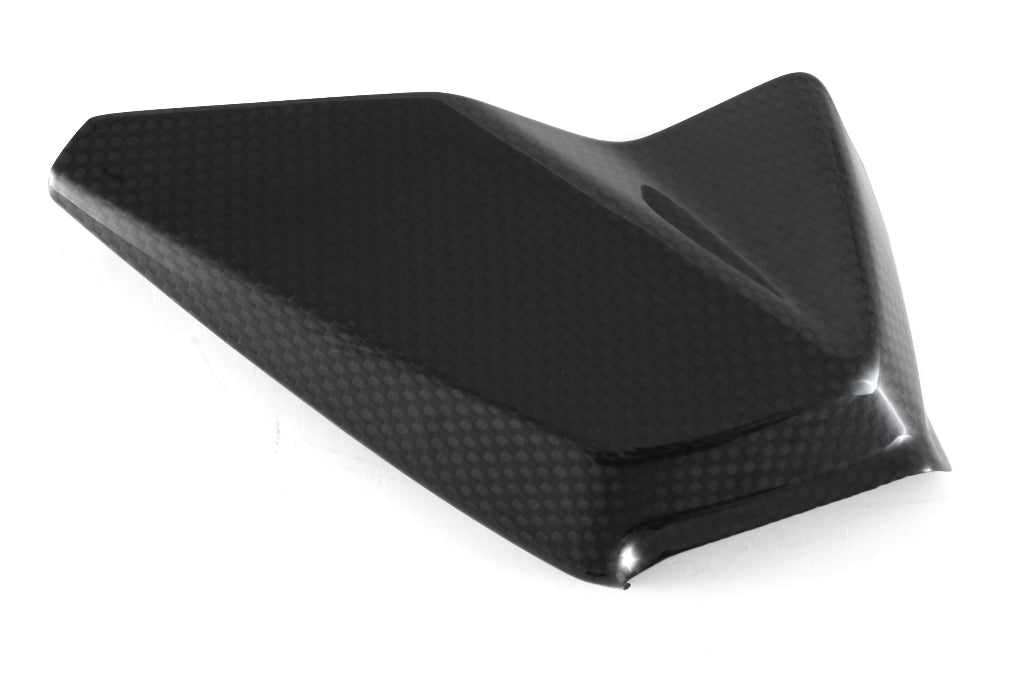 Cilinderkopdeksels Boven Set Carbon Fullsix Ducati Panigale V4/S (2025) 