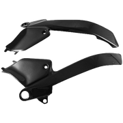 Omhulselset verlengd Carbon Fullsix Ducati Panigale V4/S (2025) 