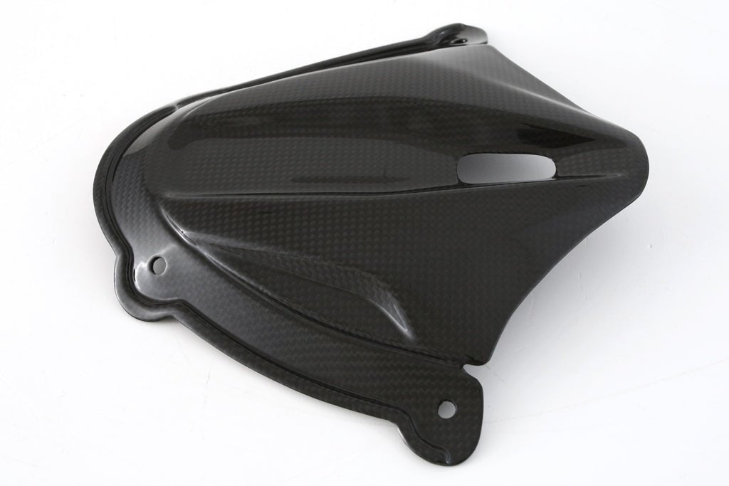 Instrumentenbedekking Carbon Fullsix Ducati Panigale V4/S (2025) 