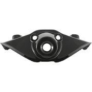 Ontsteking cover Carbon Fullsix Ducati Panigale V4/S (2025) 