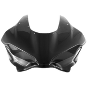 Voorzijde Race Carbon Fullsix Ducati Panigale V4/S (2025) 