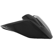 Achterklep Race Carbon Fullsix Ducati Panigale V4/S (2025) 