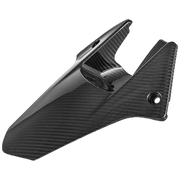 Achterspatbord Carbon Fullsix Honda CBR 1000 RR SC77 (17-19) 