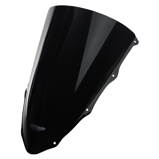 MRA R Racing Voorruit Ducati Panigale 1299/S (15-18) 