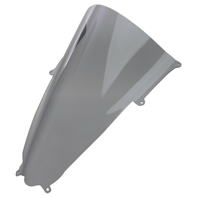 MRA SP Sport Windscherm Ducati Panigale V4/S (20-24) 