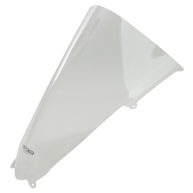 MRA SP Sport Windscherm Ducati Panigale V4/S (20-24) 