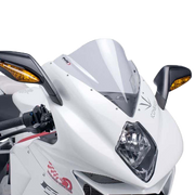 Puig Z-Racing Windscherm MV Agusta F3 675/800 (12-25) 5651 