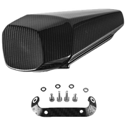 Soziuscover Carbon Fullsix Yamaha YZF-R1/M RN32, RN49 & RN65 (15-25) 