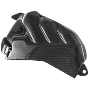 Elektronische dekking Carbon Fullsix Yamaha YZF-R1/M RN65 (20-25) 