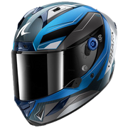 Shark Aeron Helm Mekarium DBS 