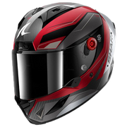 Shark Aeron Helm Mekarium DRS 