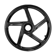 BST STAR TEK Carbon Achterwielvelg Ducati Panigale V2 955 (20-24) 