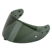 Nolan N60-6 Sport Visor Donkergetint (Pinlock voorbereid) 