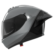 Nolan N60-6 Sport Helm Speciale Verf Grijs / Zwart / Antraciet 350 