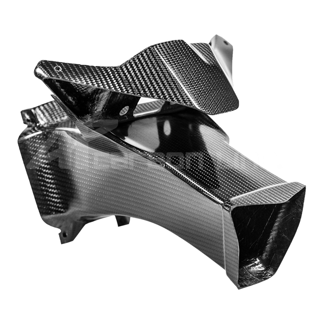 Instrumentenhouder 200g AP Carbon Line Honda CBR 1000 RR-R SC82 (20-25) 