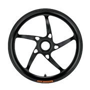 OZ Piega Aluminium Achtervelg Ducati Panigale V2 955 (20-24) P6012DU55 