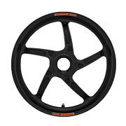 OZ Piega R Aluminium Achterwielvelg Ducati Panigale 1299/S (15-18) R61476007 