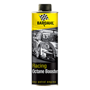 Bardahl Racing Octaan Booster Sébastien Loeb - 300 ml 