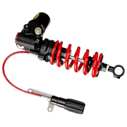 K-Tech DDS PRO Veerpoten Aprilia RSV4/Factory/R/RR (09-16) 255-011-010-020 