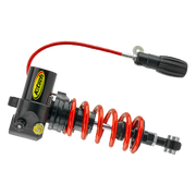 K-Tech DDS PRO Schokdemper Aprilia RSV4/RR/RF/1100 Factory (17-25) 255-017-010-020 